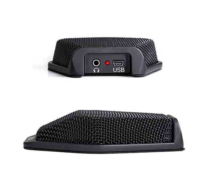 BOYA BY-MC2 USB Conference Microphone